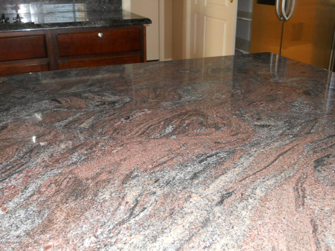 10433 W Raymond St., Tolleson, AZ 85353