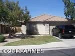 10936 E Dragoon Ave., Mesa, AZ 85208