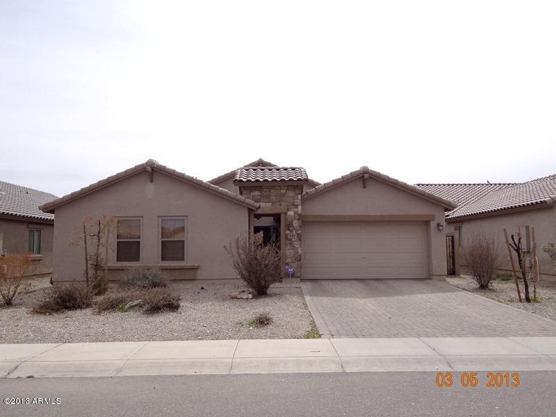 791 W Desert Valley Dr., San Tan Valley, AZ 85143