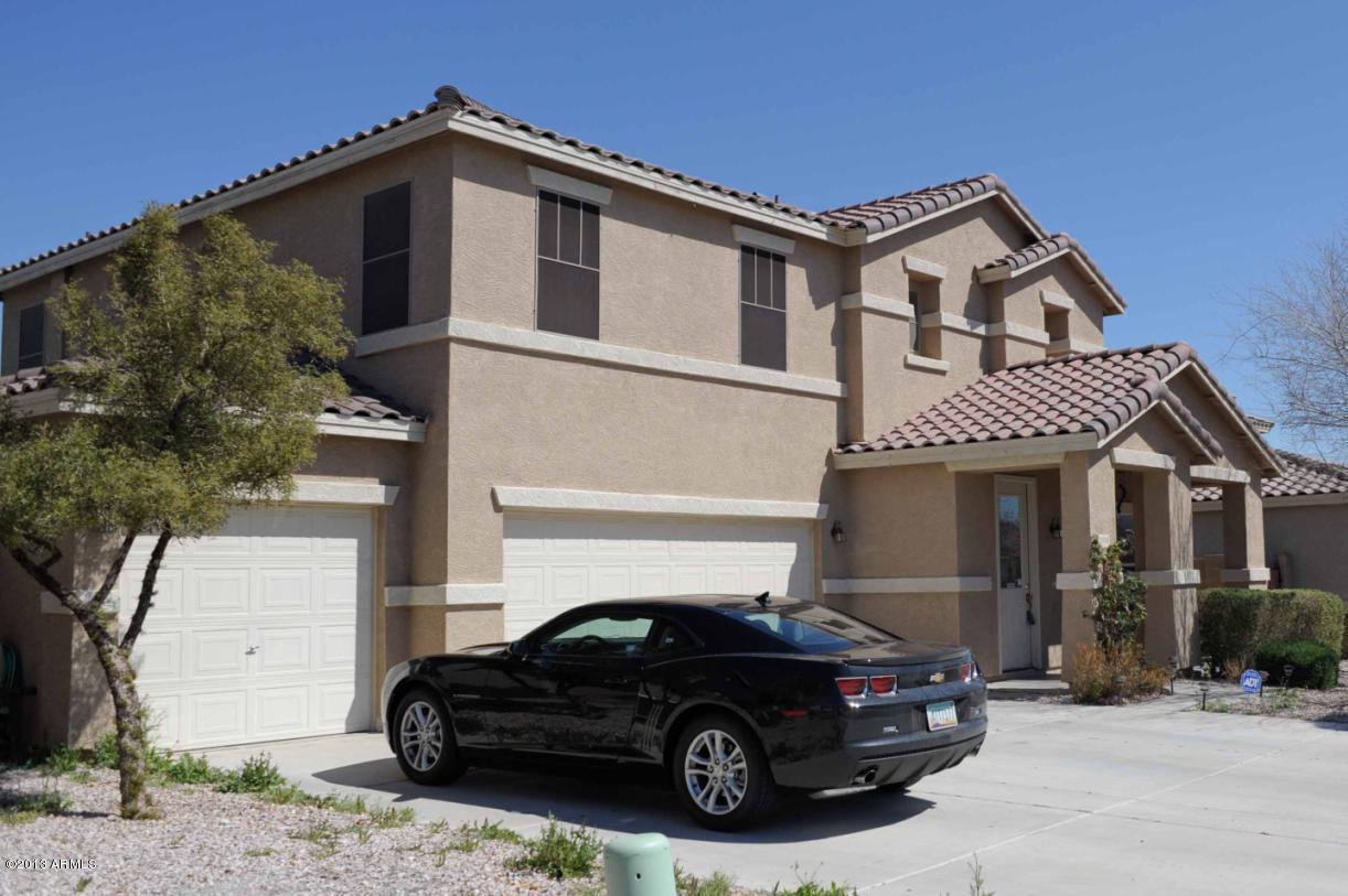 2948 W Tanner Ranch Rd., San Tan Valley, AZ 85144
