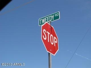 -- S Brian Ct. #2, Casa Grande, AZ 85194