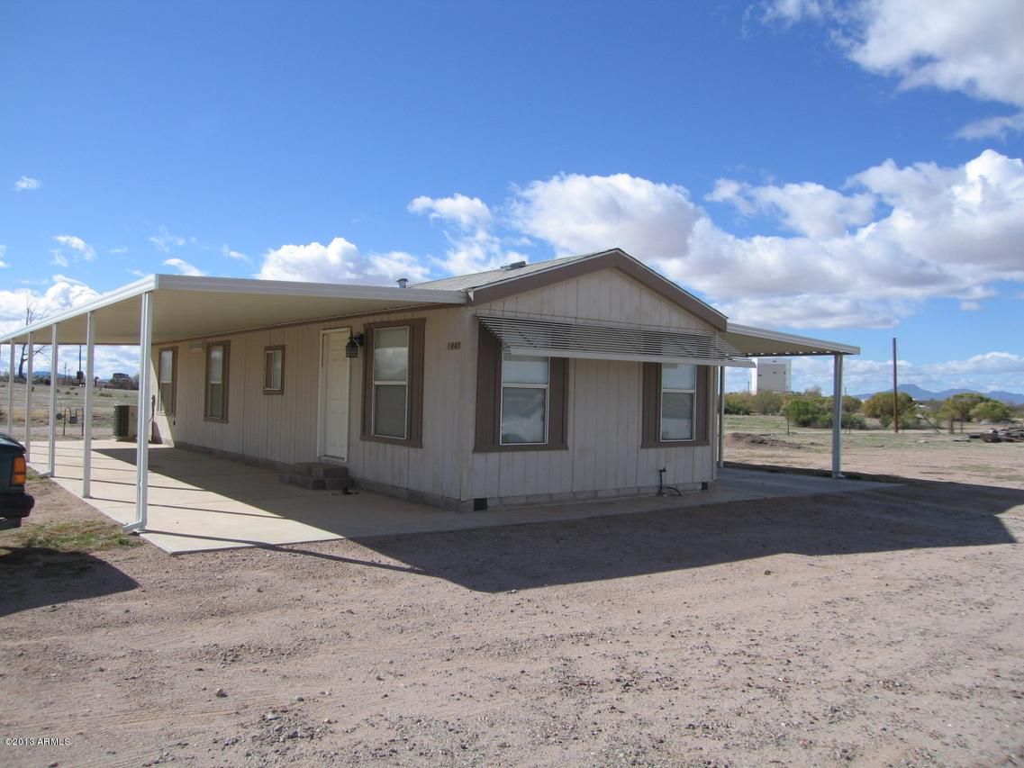 1845 N Thornton Rd., Casa Grande, AZ 85122