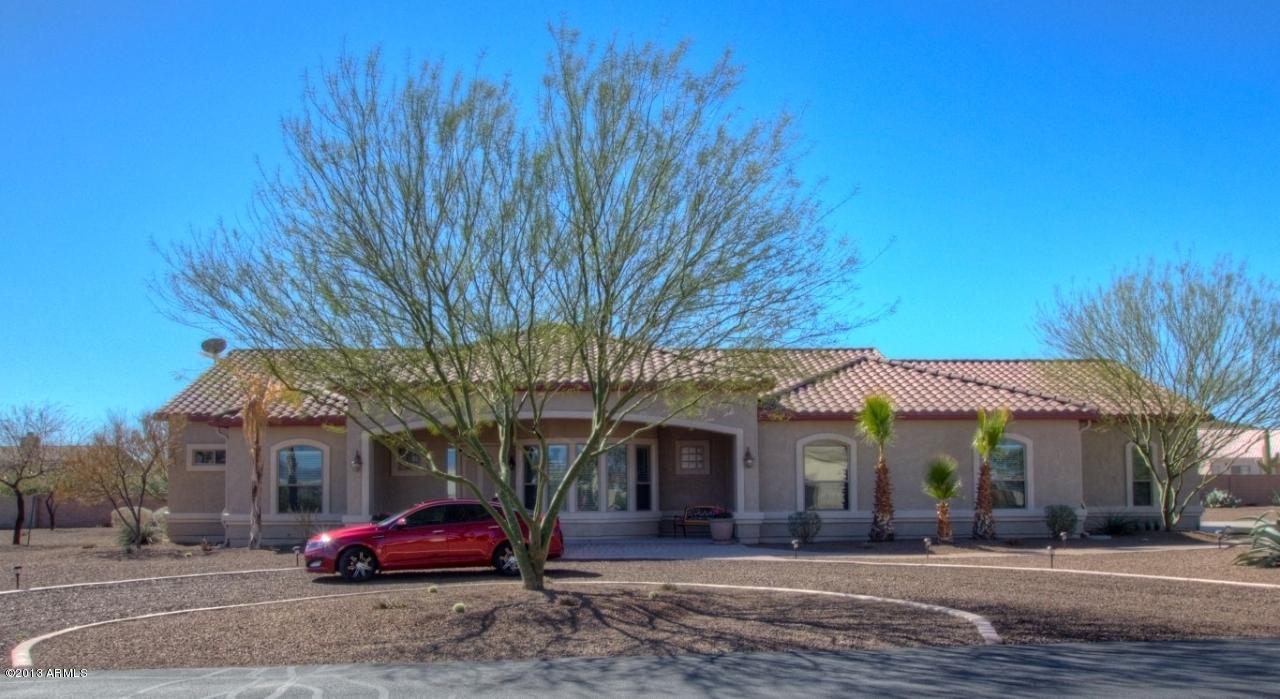 35612 N 7th Ave., Phoenix, AZ 85086