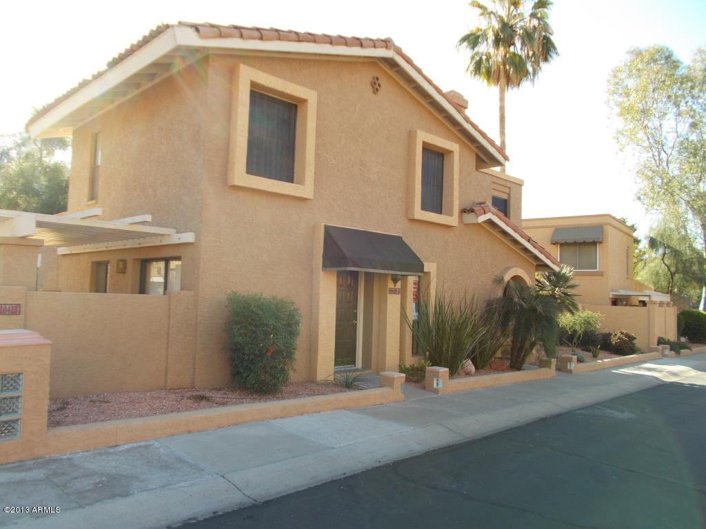 10421 N 11th St. #3, Phoenix, AZ 85020