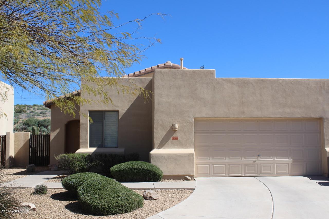 15007 N 100th Way, Scottsdale, AZ 85260