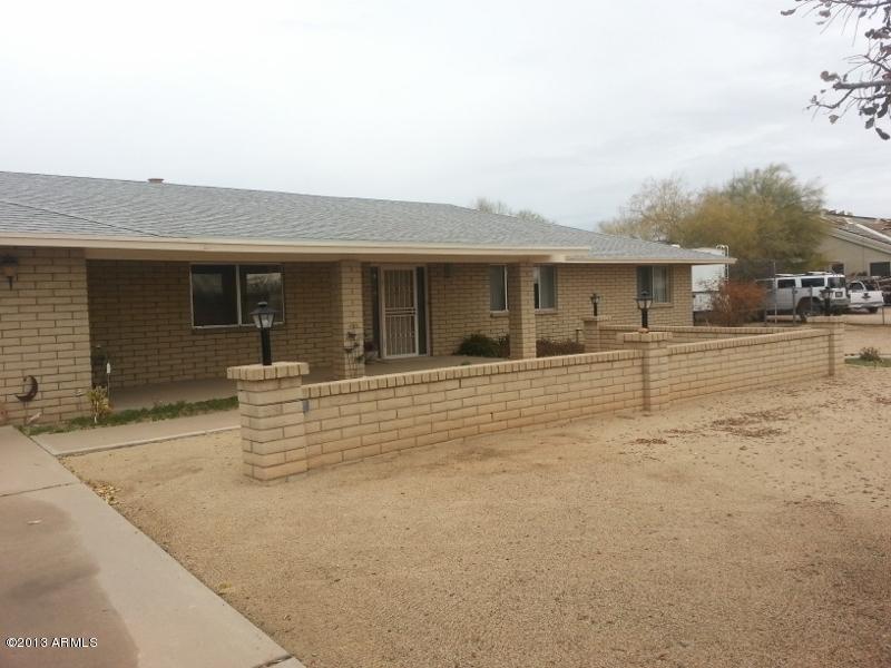 35439 N 7th St., Phoenix, AZ 85086