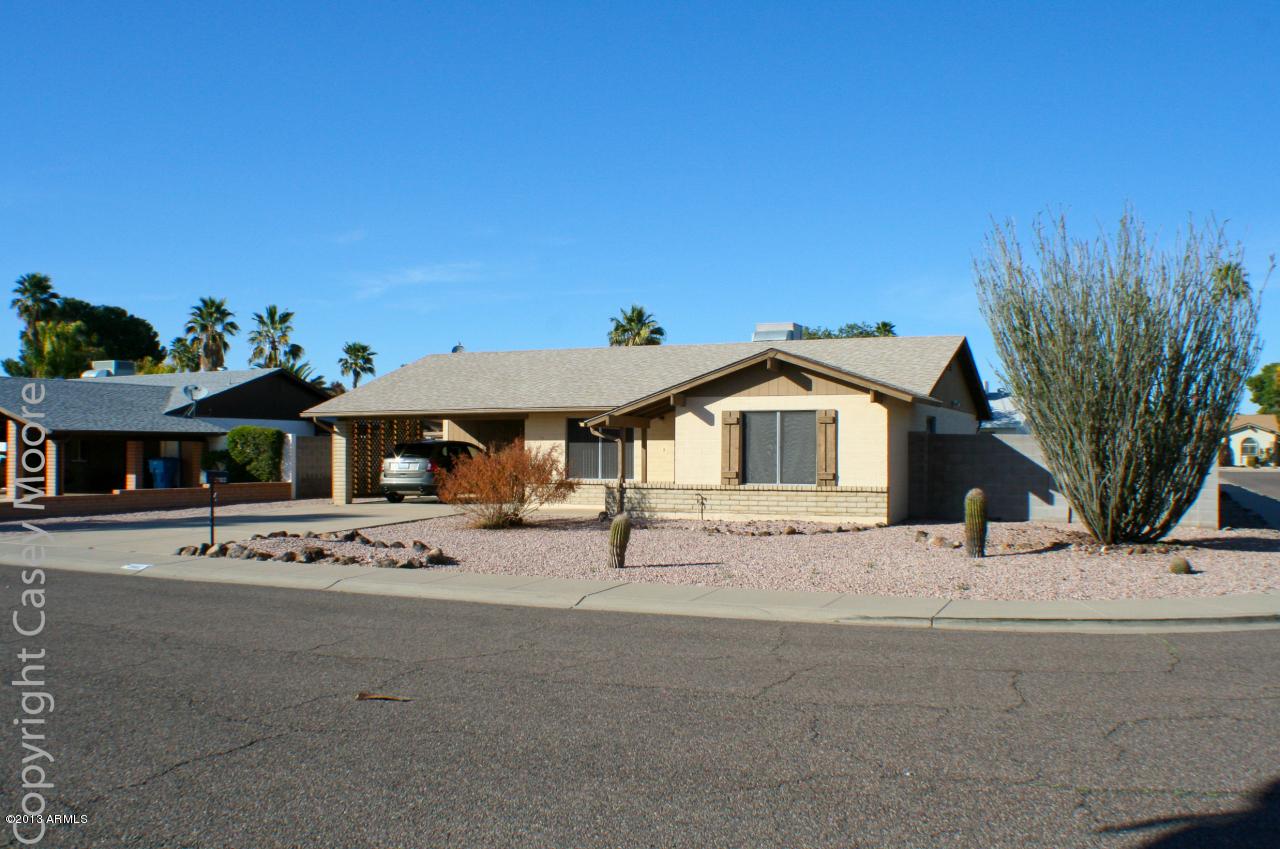 2002 W Meadow Dr., Phoenix, AZ 85023