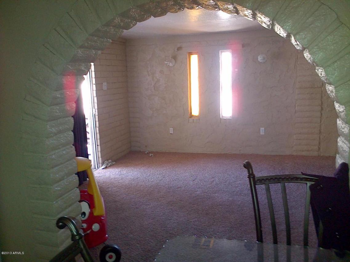 6117 W Citrus Way, Glendale, AZ 85301