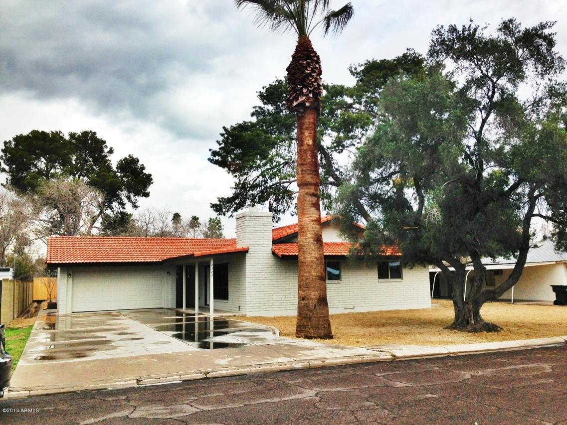 2322 W San Miguel Ave., Phoenix, AZ 85015