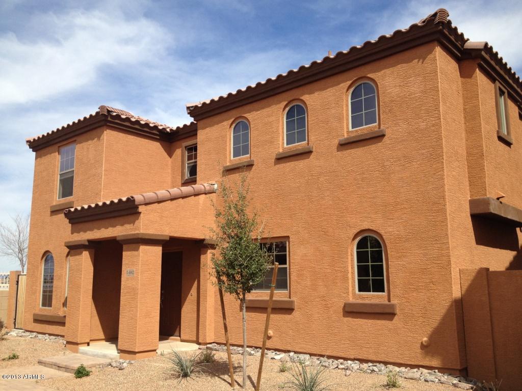 3462 E Milky Way, Gilbert, AZ 85295