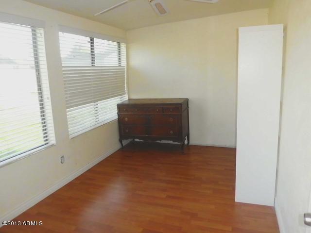 3122 E Decatur St., Mesa, AZ 85213