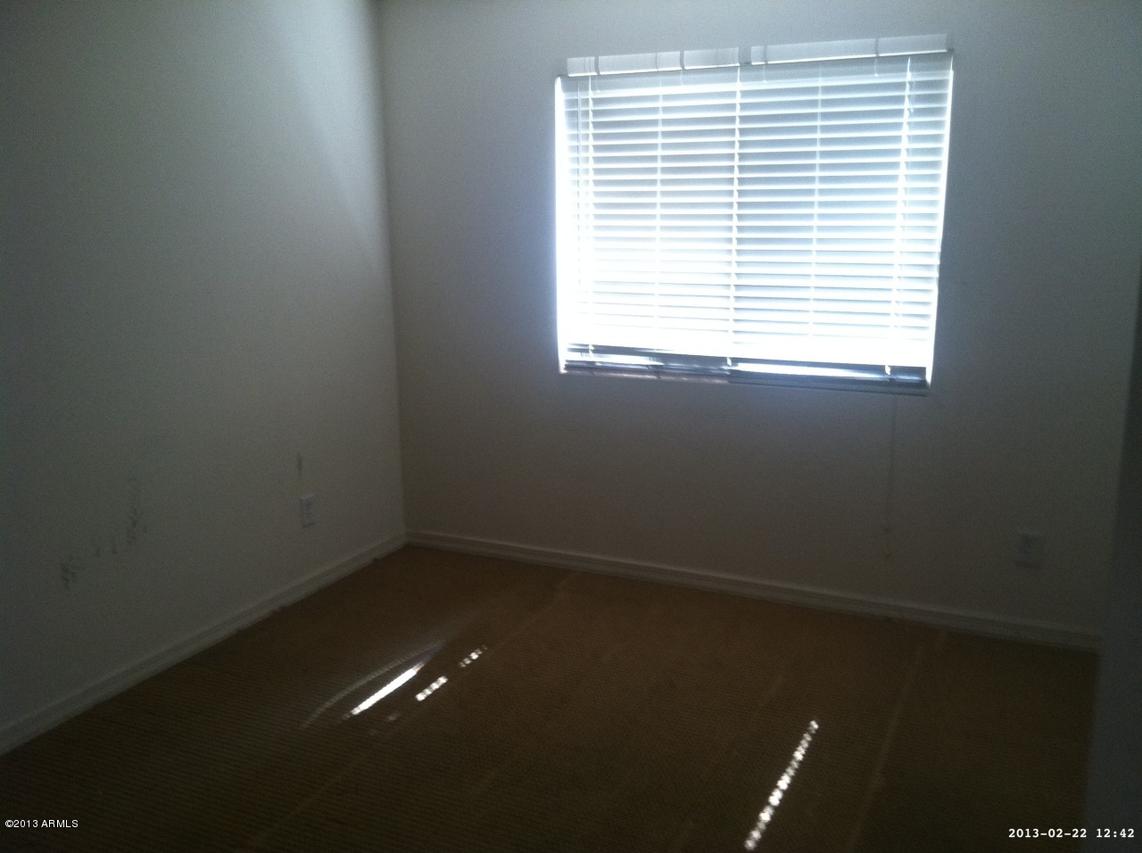 11317 W Harrison St., Avondale, AZ 85323