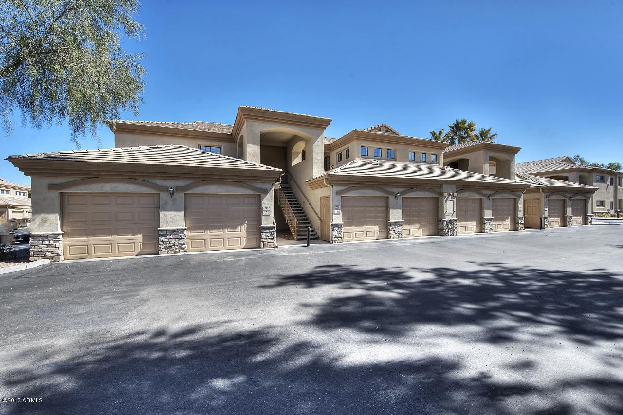 4200 N 82nd St. #1012, Scottsdale, AZ 85251