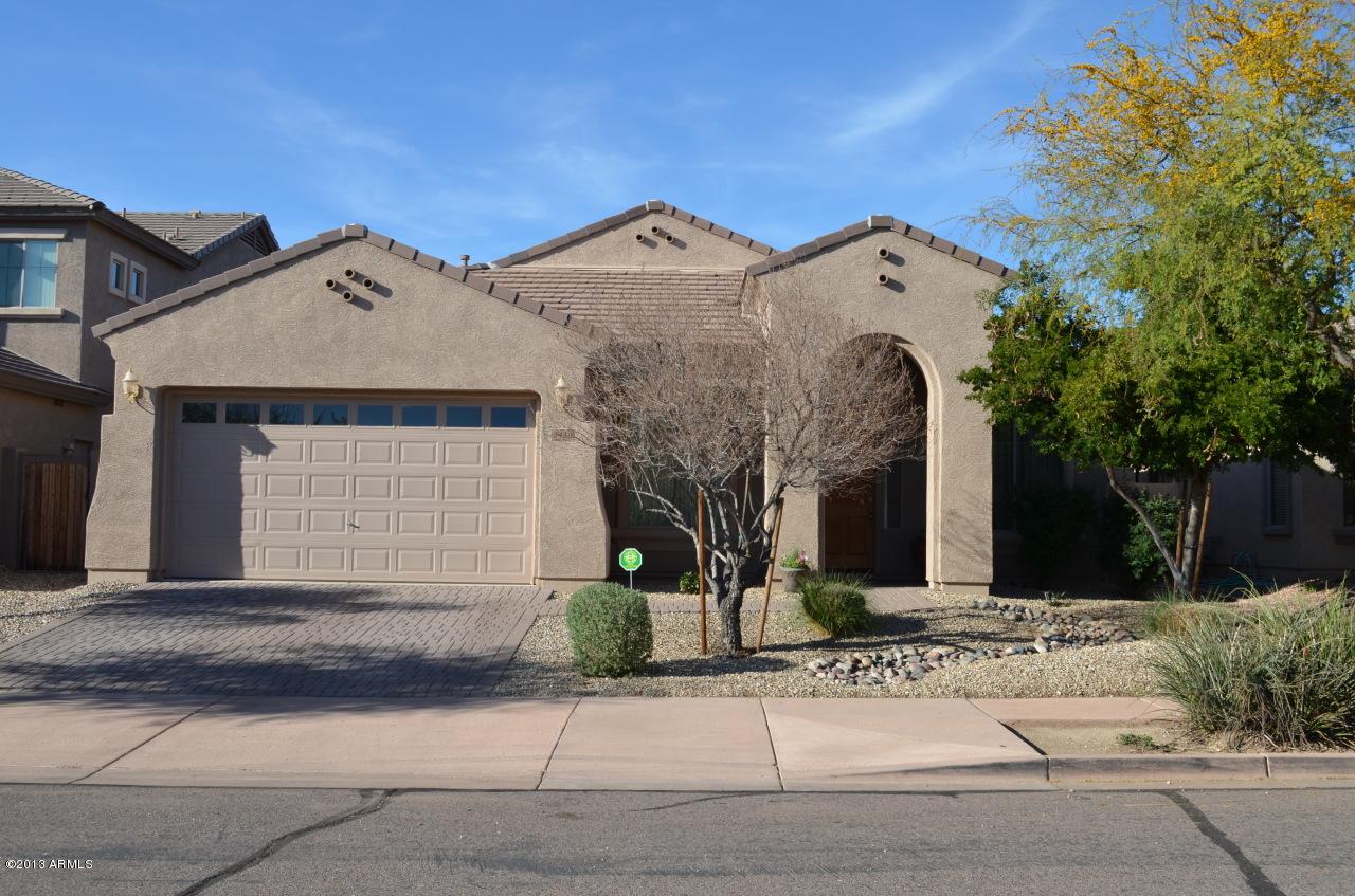 3430 W Little Hopi Dr., Phoenix, AZ 85086