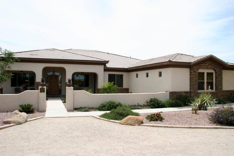 2357 E Walnut Rd., Gilbert, AZ 85298