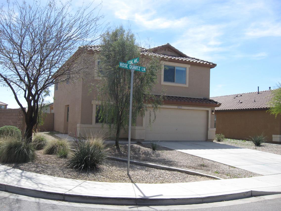 4027 E Rose Quartz Ln., San Tan Valley, AZ 85143