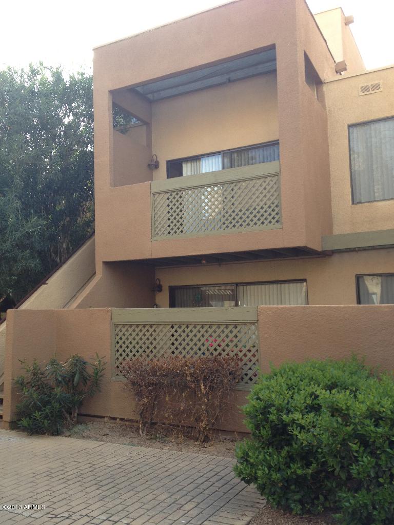 3600 N Hayden Rd. #3408, Scottsdale, AZ 85251