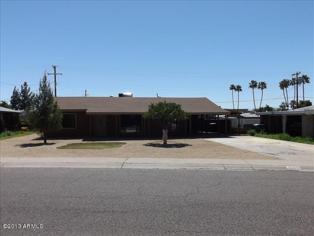 2319 E Earll Dr., Phoenix, AZ 85016