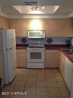 7575 E Indian Bend Rd. #2085, Scottsdale, AZ 85250
