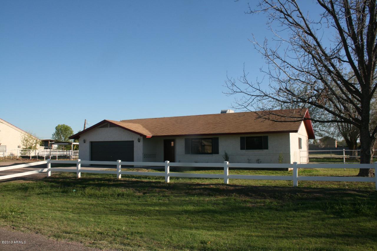 13743 E Morgan Dr., Gilbert, AZ 85295