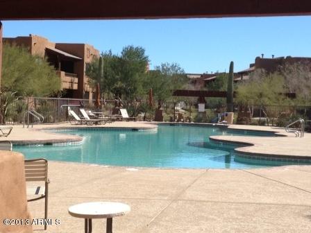 13300 E Via Linda #1050, Scottsdale, AZ 85259