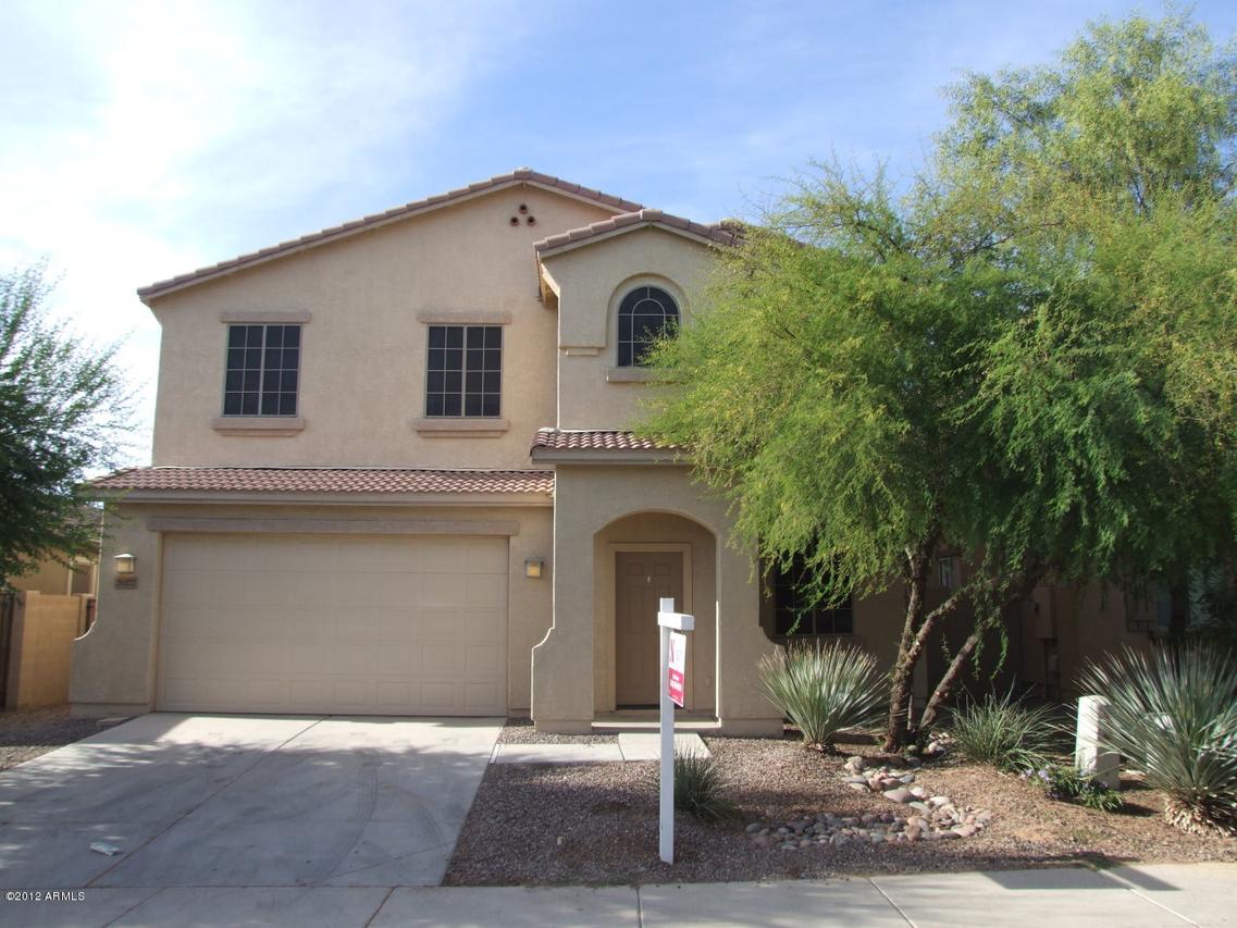 28272 N Castle Rock Dr., San Tan Valley, AZ 85143