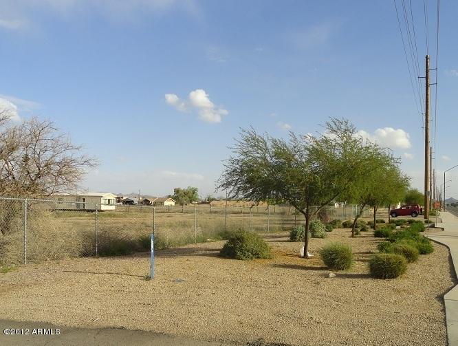 0000 S Greenfield Rd. #N/A, Gilbert, AZ 85296