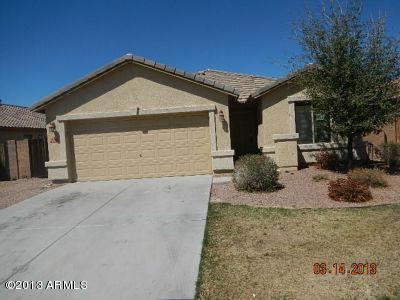 35480 N Gurnsey Tr., San Tan Valley, AZ 85143