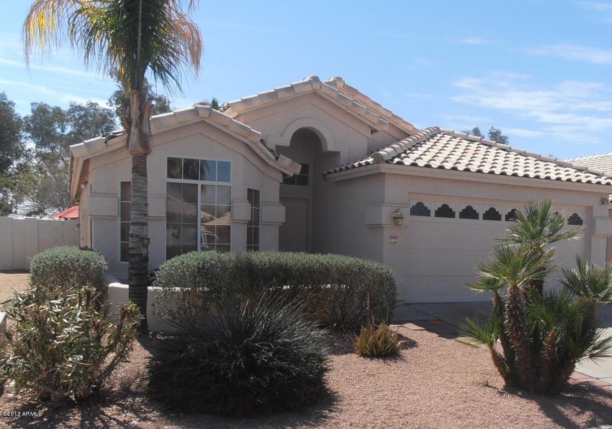 3343 E Kelton Ln., Phoenix, AZ 85032