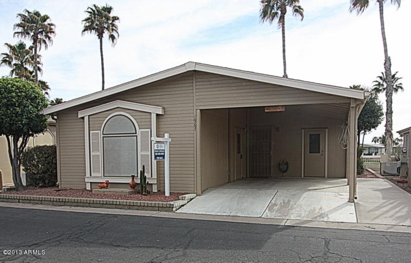 1967 E Torrey Pines Ln., Chandler, AZ 85249