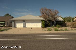 8408 W Sweetwater Ave., Peoria, AZ 85381