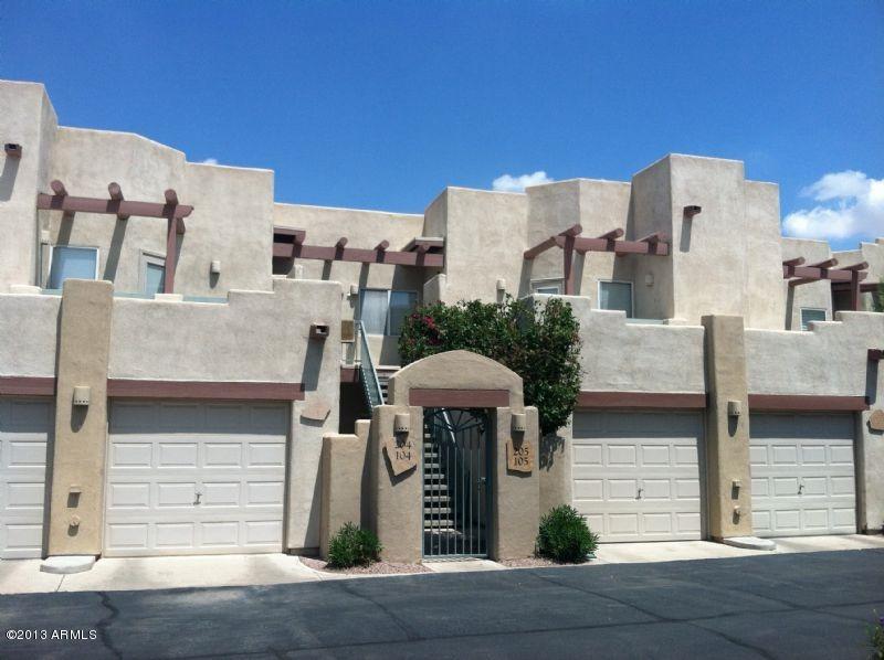 7021 E Earll Dr. #205, Scottsdale, AZ 85251