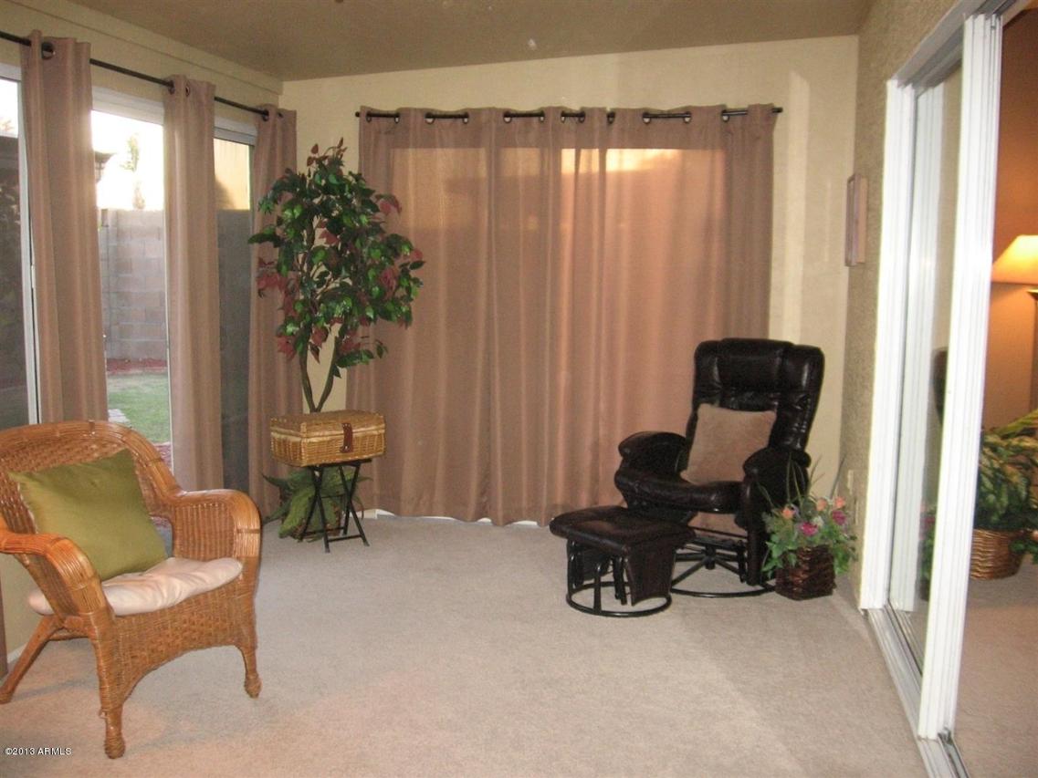 537 W Laredo Ave., Gilbert, AZ 85233