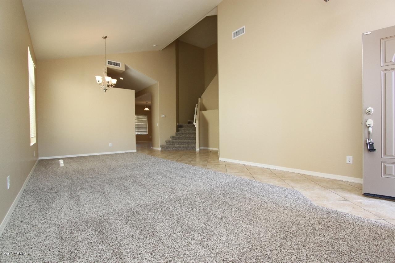 43252 W Wild Horse Tr., Maricopa, AZ 85138