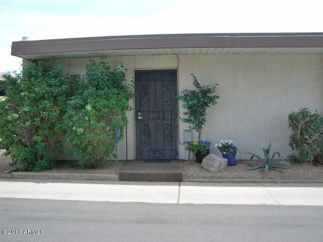 4800 N 68th St. #220, Scottsdale, AZ 85251