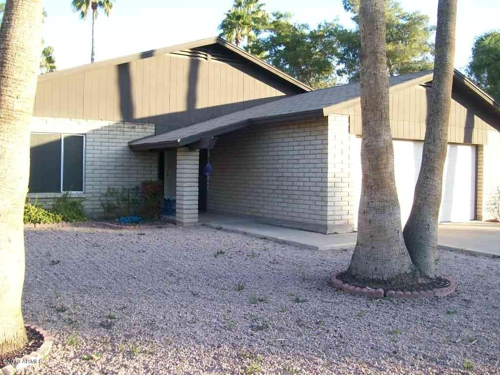 1748 W Kiowa Ave., Mesa, AZ 85202