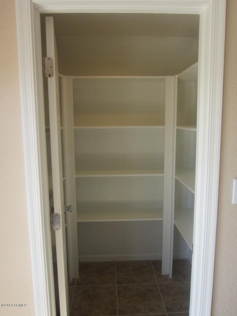 3313 W Marco Polo Rd., Phoenix, AZ 85027