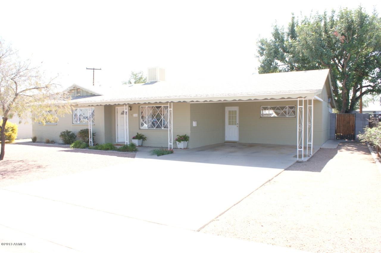 7255 E Mckinley St., Scottsdale, AZ 85257