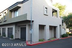 4201 N 20th St. #216, Phoenix, AZ 85016