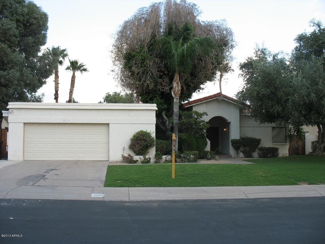 9139 N 82 St., Scottsdale, AZ 85258