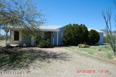 4322 N Plaza Dr., Apache Junction, AZ 85120