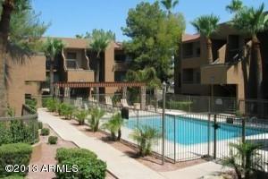 2625 E Indian School Rd. #137, Phoenix, AZ 85016