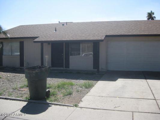 6913 W Pierce St., Phoenix, AZ 85003