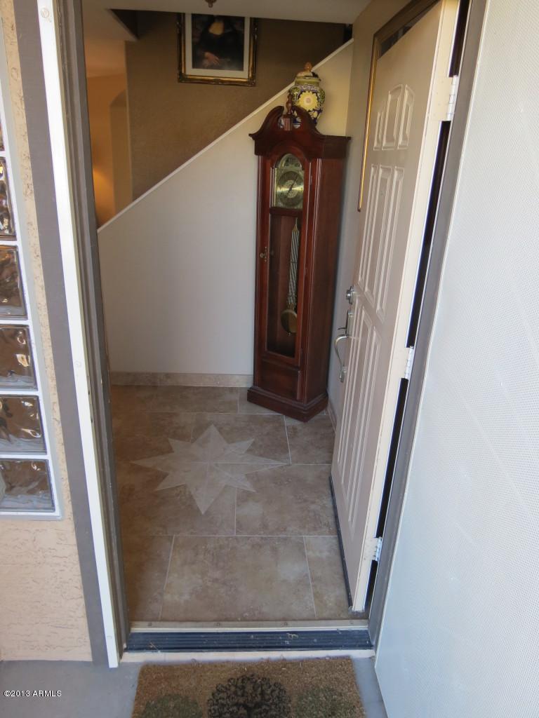 42563 W Colby Dr., Maricopa, AZ 85238