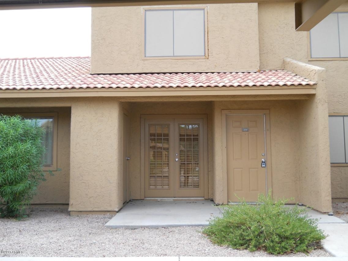 3511 E Baseline Rd. #1211, Phoenix, AZ 85042