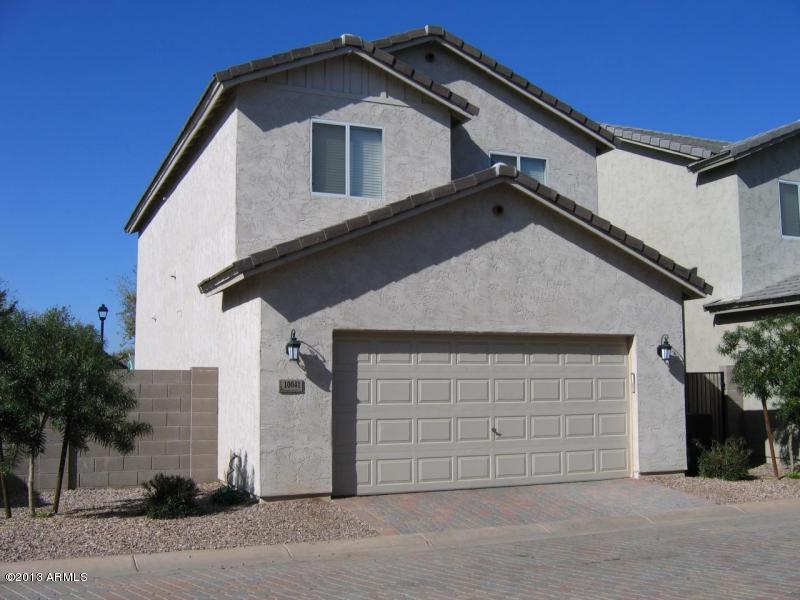 10041 W Williams St., Tolleson, AZ 85353