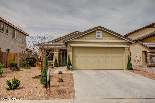 35368 N Happy Jack Dr., San Tan Valley, AZ 85144