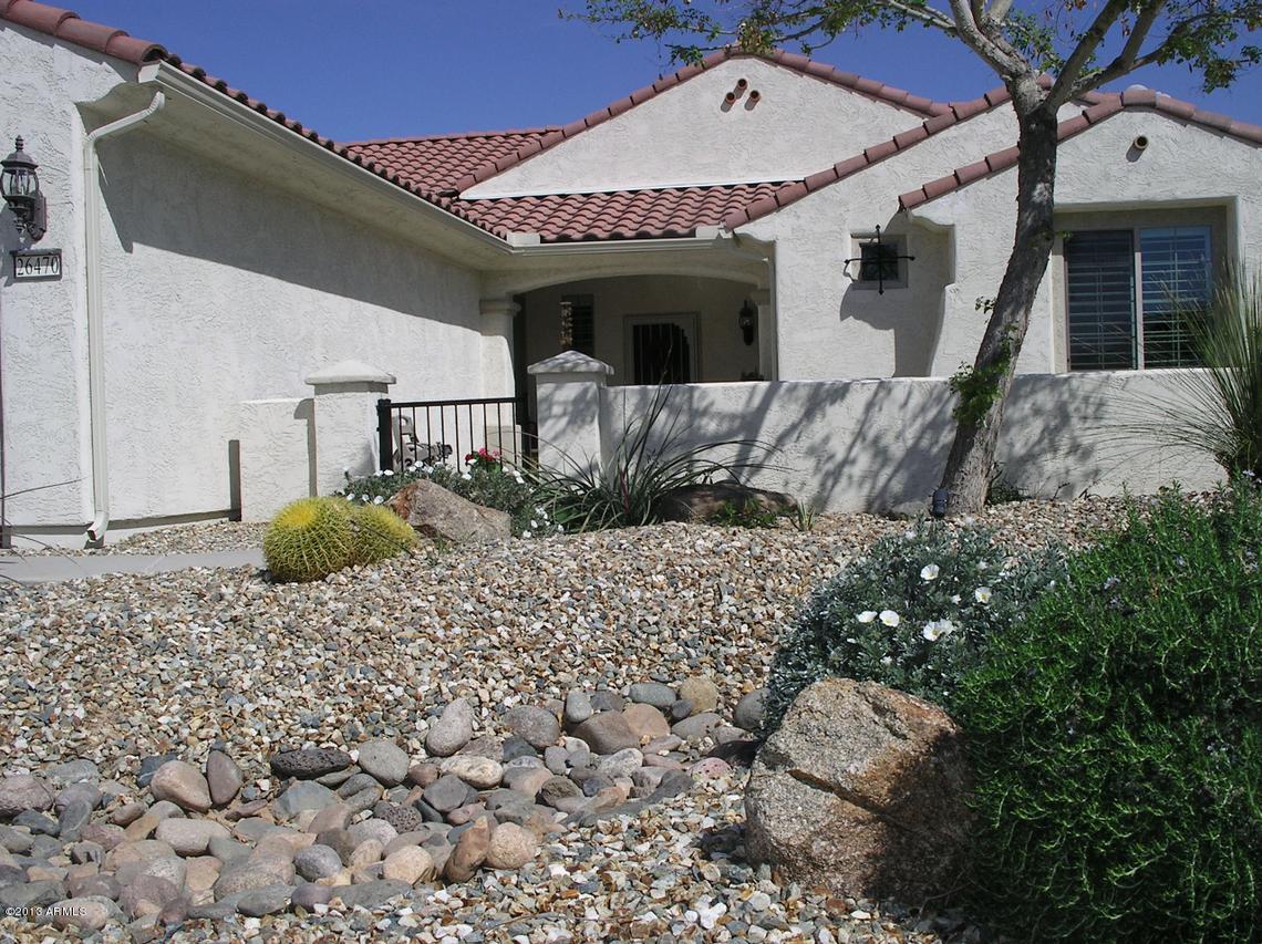 26470 W Potter Dr., Buckeye, AZ 85396