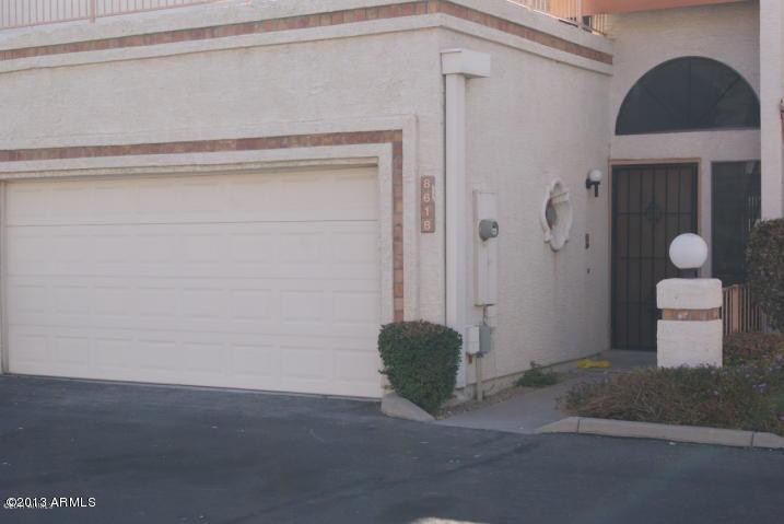 8618 N 67th Dr., Peoria, AZ 85345