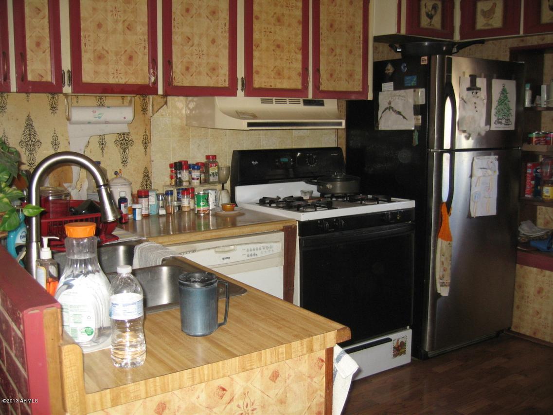 7637 E Farmdale Ave., Mesa, AZ 85208